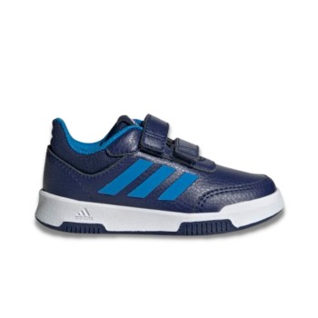Παιδικό sneaker Adidas Tensaur Sport μπλε GW6458